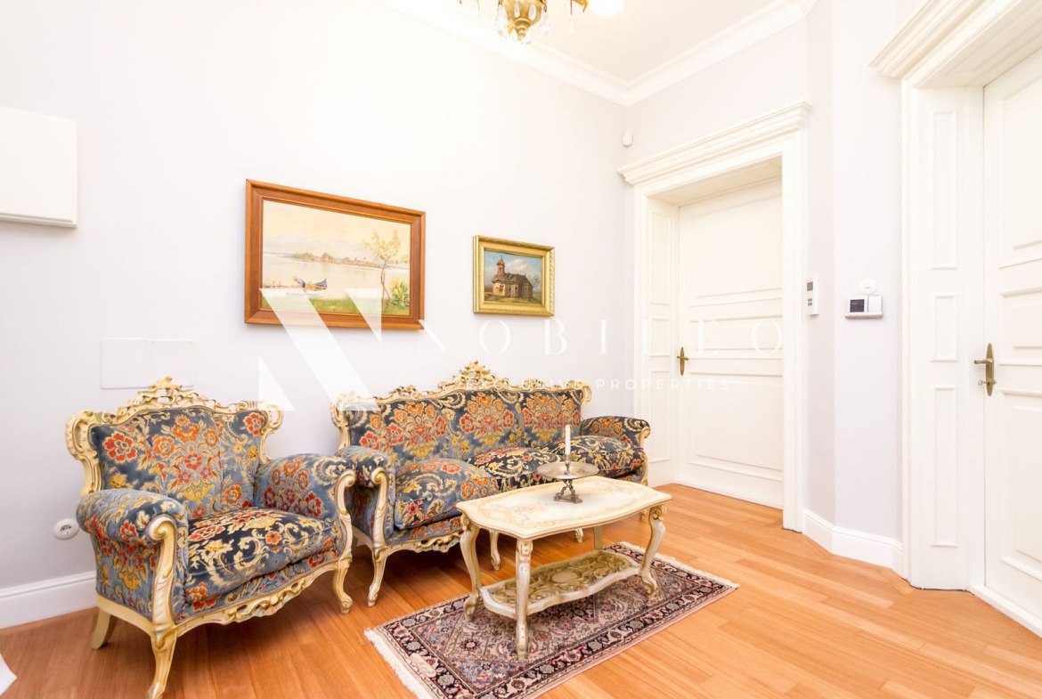 Villas for rent Cismigiu CP80348200 (4)