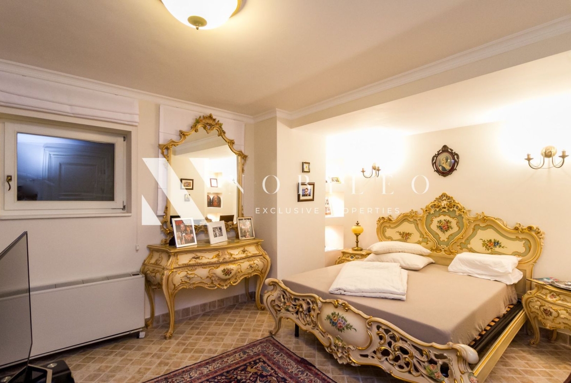 Villas for rent Cismigiu CP80348200 (7)