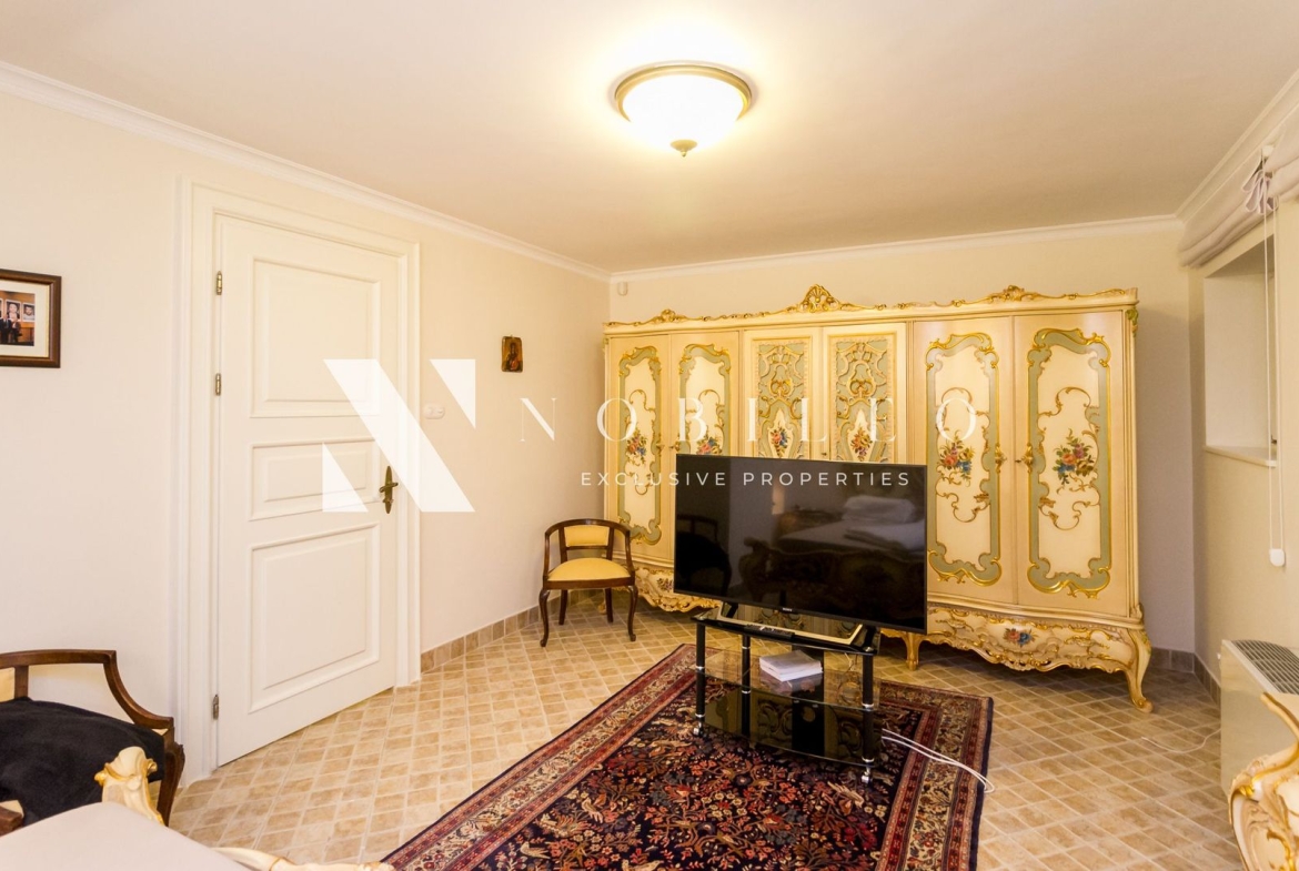 Villas for rent Cismigiu CP80348200 (8)