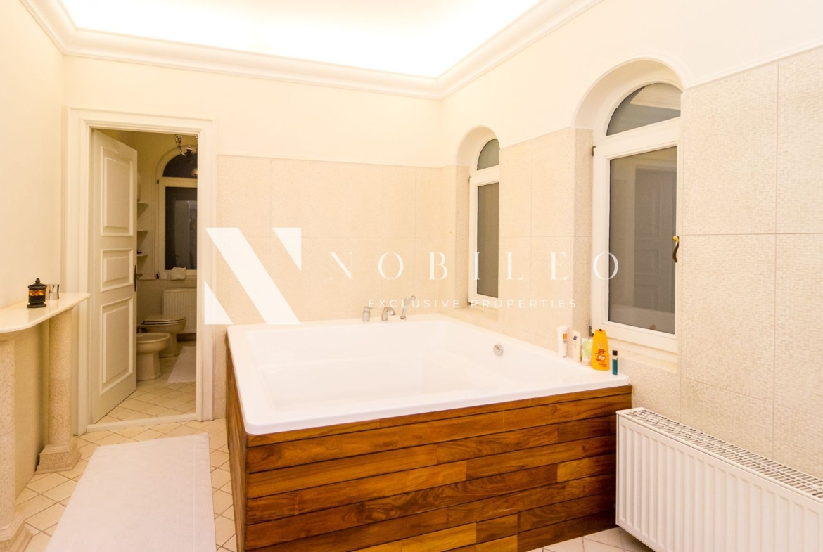 Villas for rent Cismigiu CP80348200 (9)