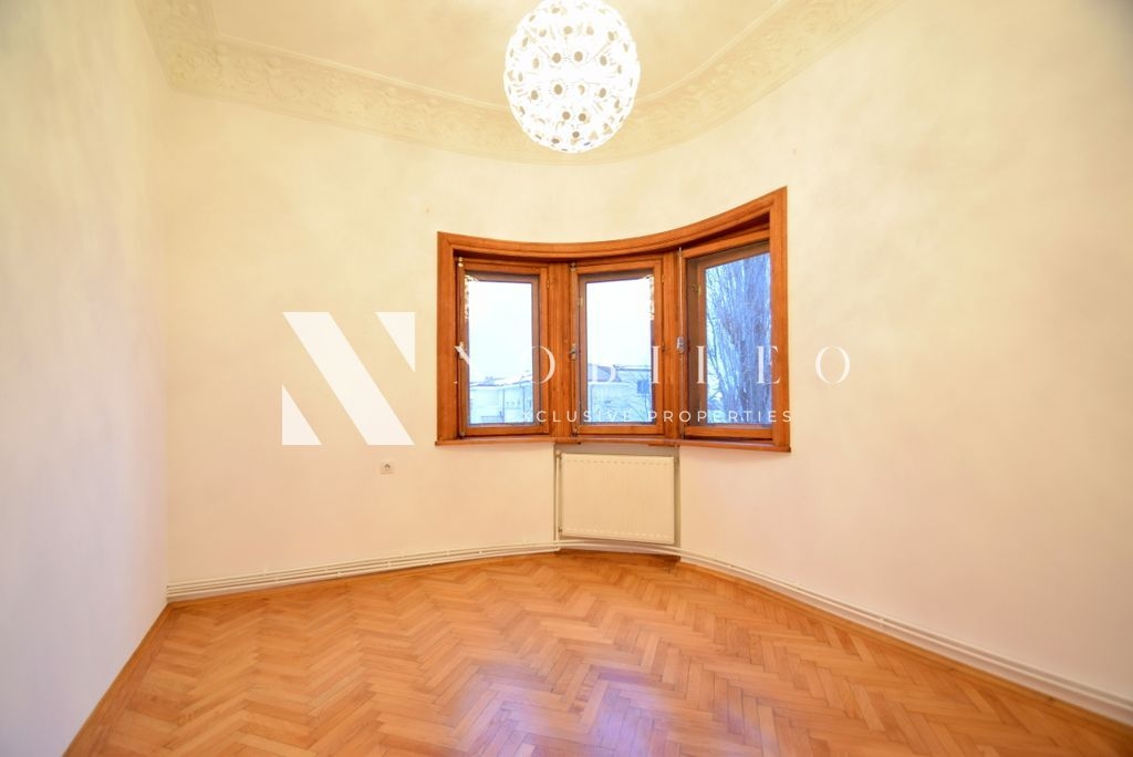 Apartments for rent Cismigiu CP80486900 (16)