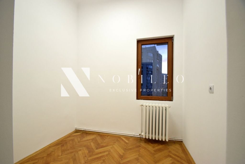 Apartments for rent Cismigiu CP80486900 (18)