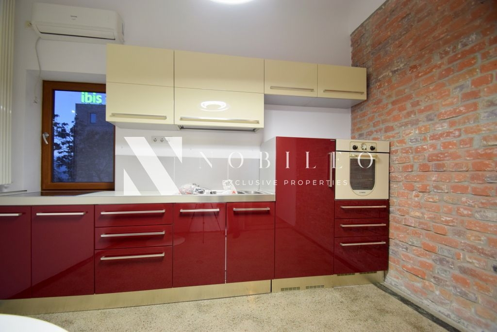 Apartments for rent Cismigiu CP80486900 (6)