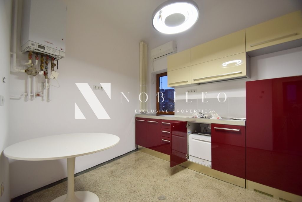 Apartments for rent Cismigiu CP80486900 (7)
