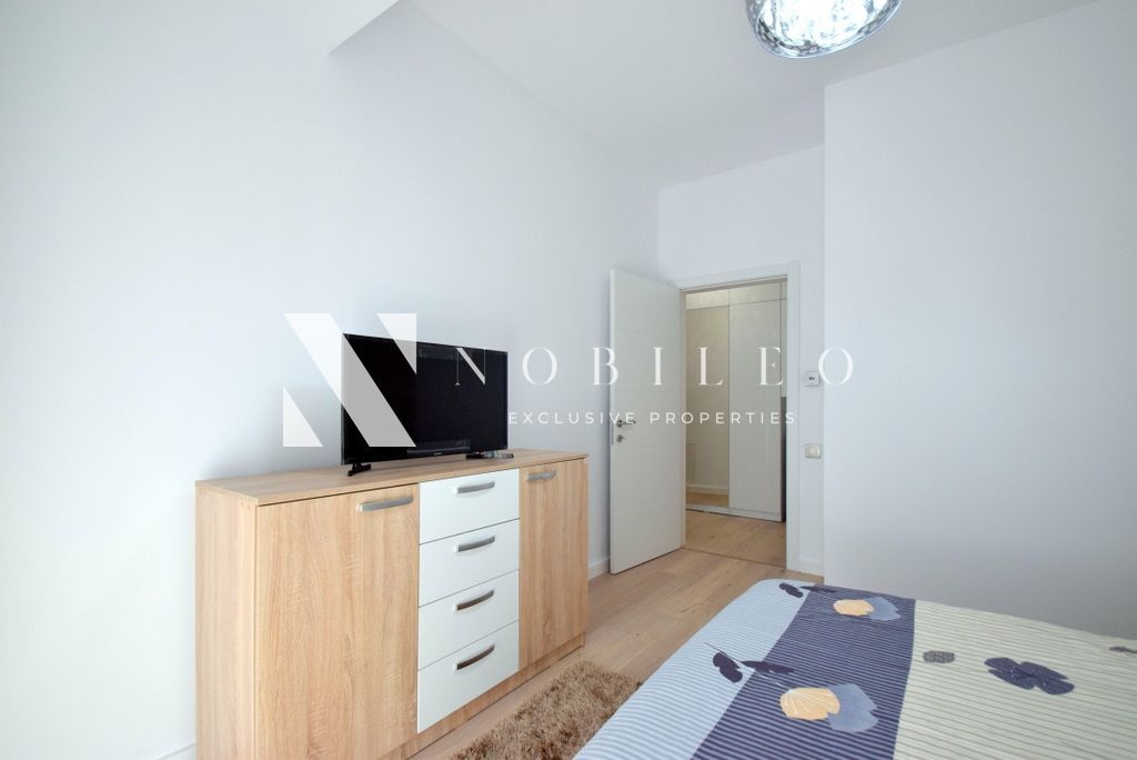 Apartments for rent Piata Victoriei CP80759800 (11)
