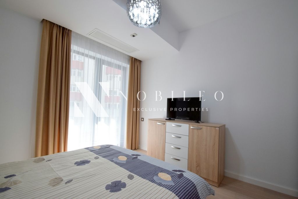 Apartments for rent Piata Victoriei CP80759800 (12)