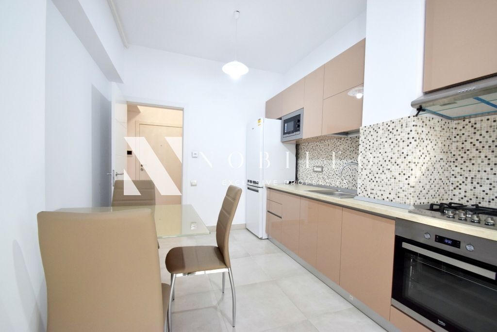 Apartments for rent Piata Victoriei CP80759800 (14)
