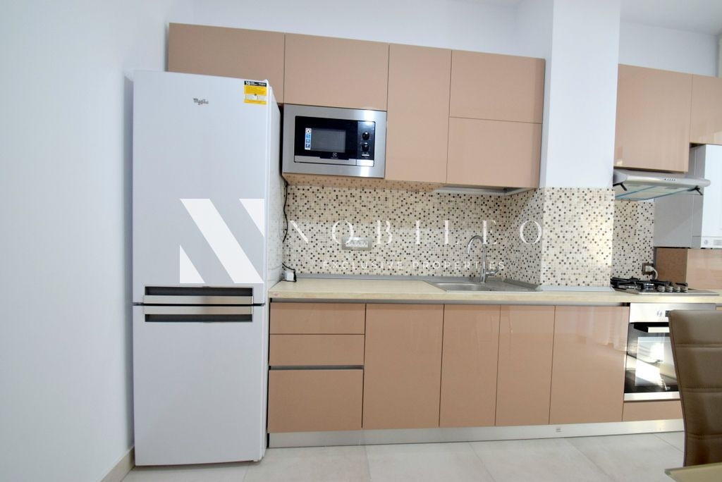 Apartments for rent Piata Victoriei CP80759800 (15)