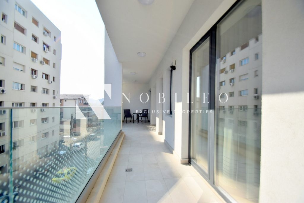 Apartments for rent Piata Victoriei CP80759800 (3)