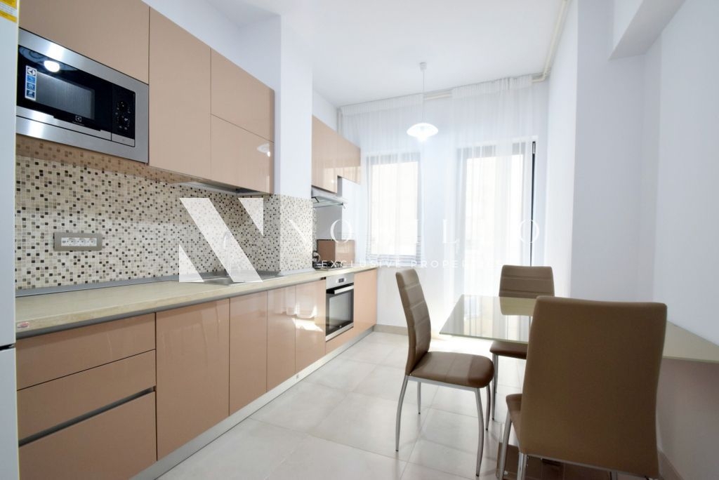 Apartments for rent Piata Victoriei CP80759800 (5)