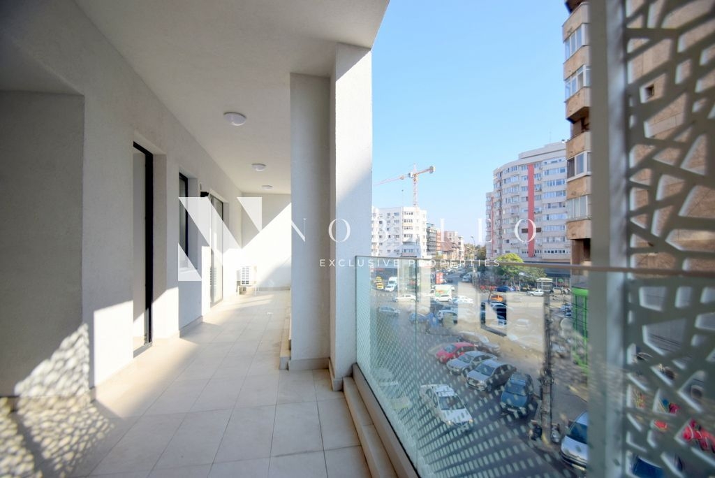 Apartments for rent Piata Victoriei CP80759800 (7)