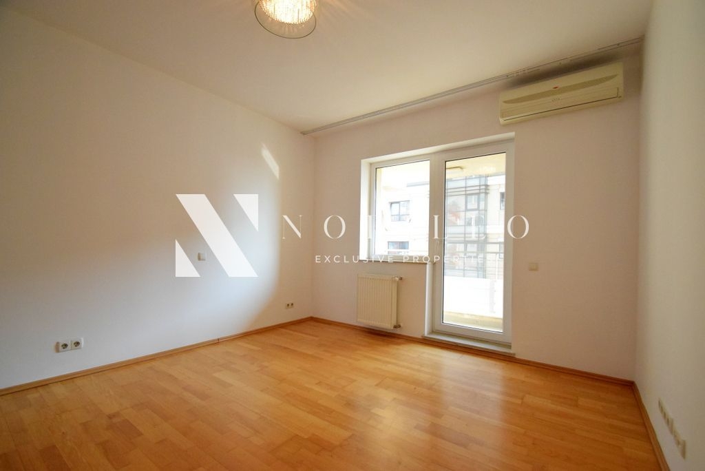 Apartments for sale Barbu Vacarescu CP80869100 (14)