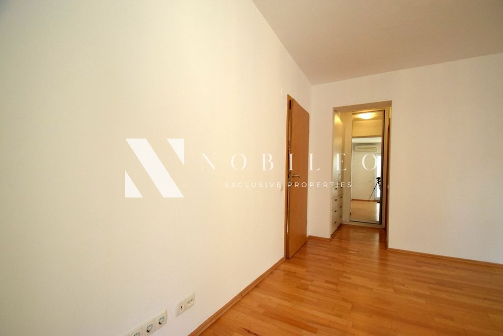 Apartments for sale Barbu Vacarescu CP80869100 (15)