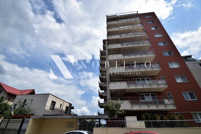 Apartments for sale Barbu Vacarescu CP80869100 (22)