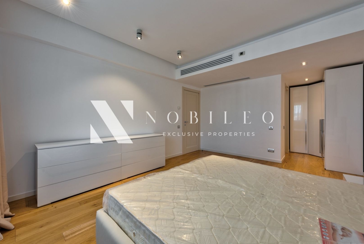 Apartments for sale Universitate - Rosetti CP81268700 (10)