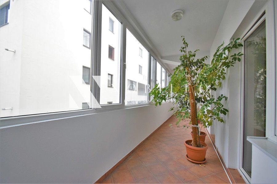 Apartments for rent Herastrau – Soseaua Nordului CP81335700 (14)