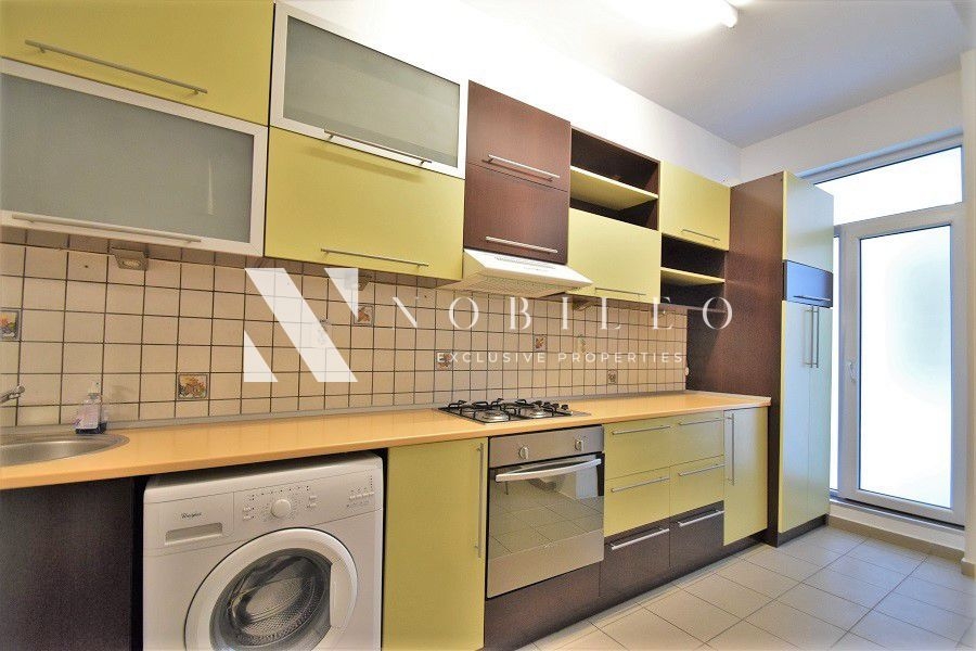 Apartments for rent Herastrau – Soseaua Nordului CP81381700 (14)