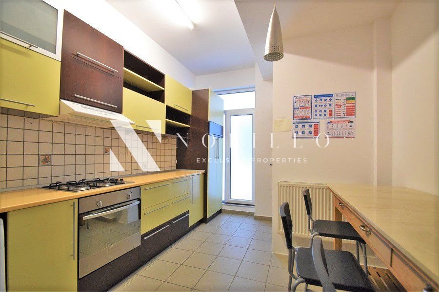 Apartments for rent Herastrau – Soseaua Nordului CP81381700 (9)
