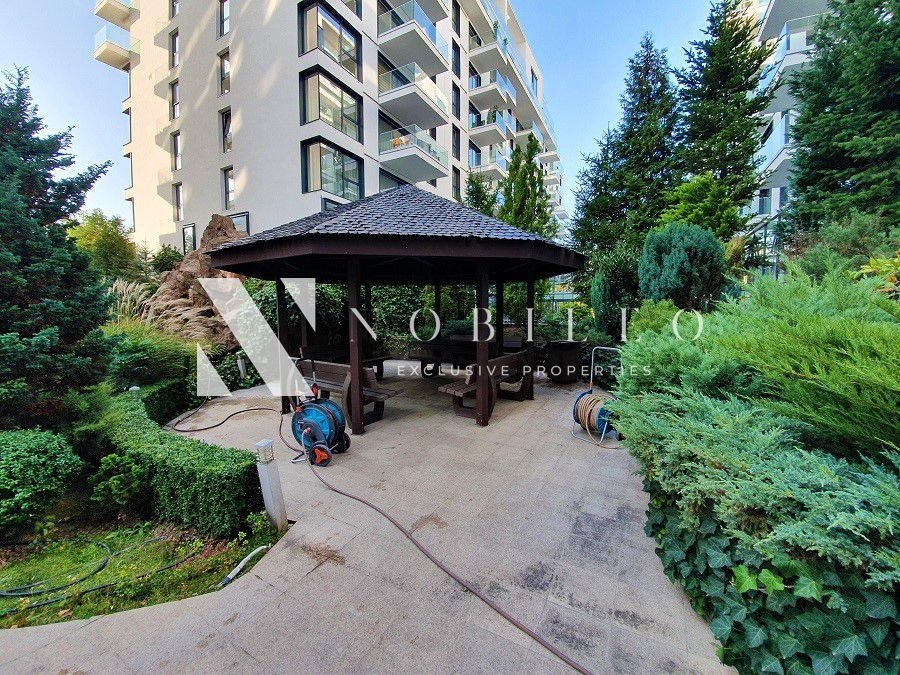 Apartments for rent Herastrau – Soseaua Nordului CP81402900 (16)