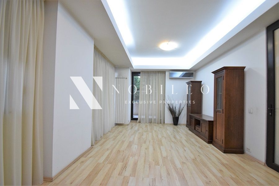 Apartments for rent Herastrau – Soseaua Nordului CP81402900 (8)