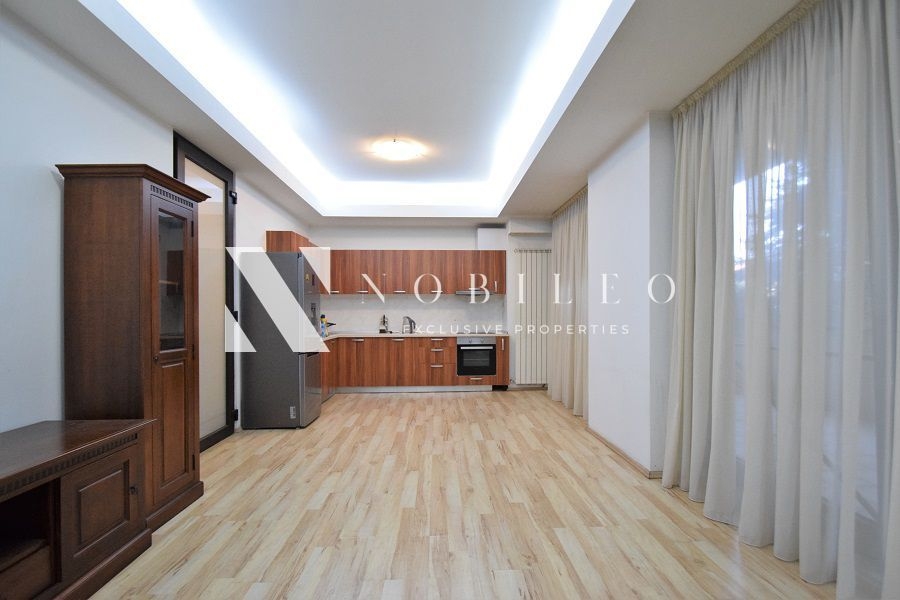 Apartments for rent Herastrau – Soseaua Nordului CP81402900 (9)
