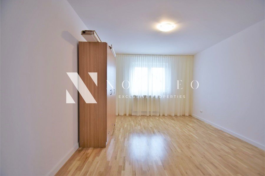 Villas for rent Iancu Nicolae CP81531900 (11)