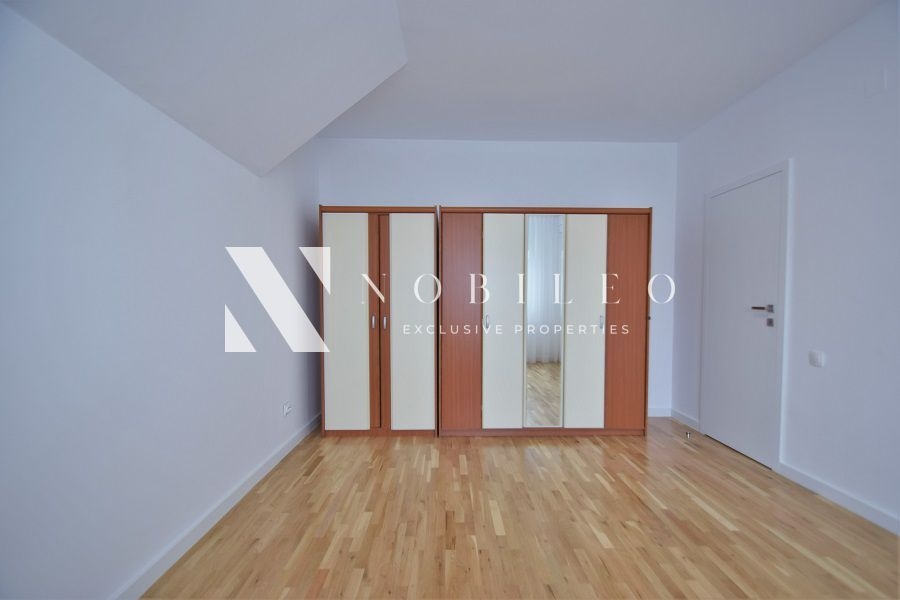 Villas for rent Iancu Nicolae CP81531900 (15)