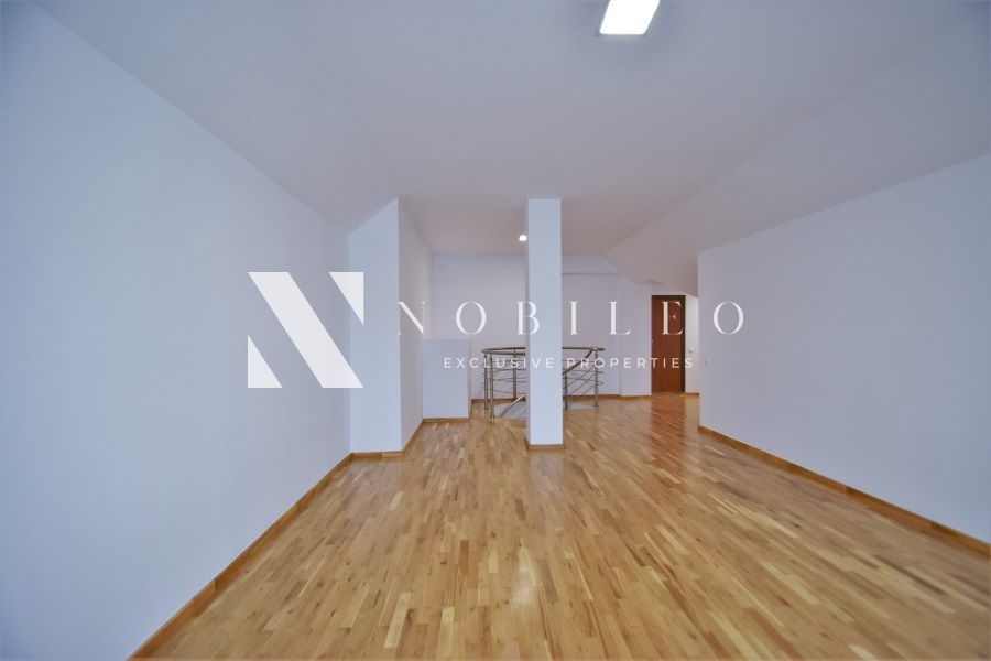 Villas for rent Iancu Nicolae CP81531900 (16)