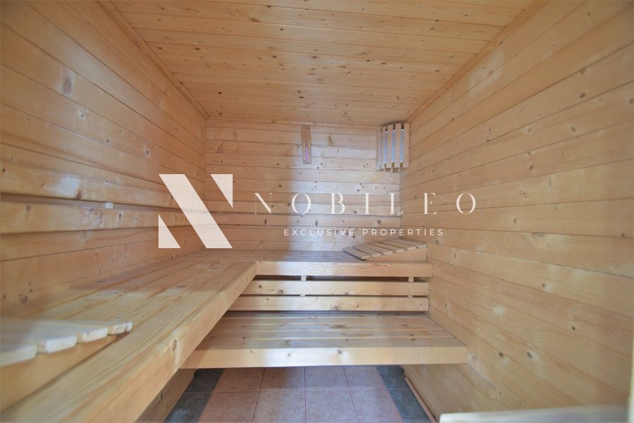 Villas for rent Iancu Nicolae CP81531900 (17)