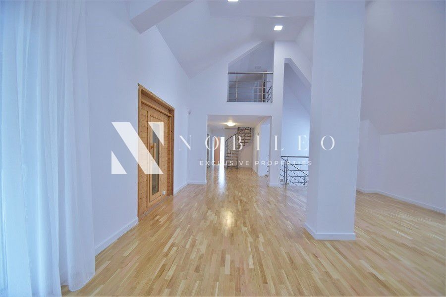 Villas for rent Iancu Nicolae CP81531900 (6)