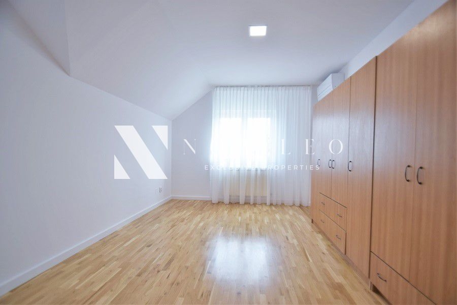 Villas for rent Iancu Nicolae CP81531900 (9)