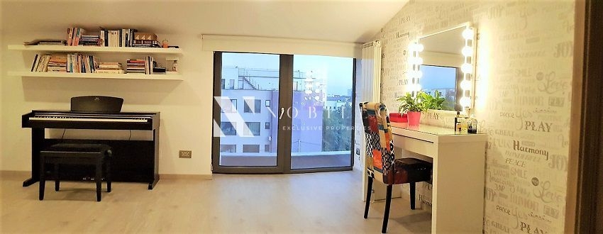 Apartments for sale Baneasa CP81549500 (3)