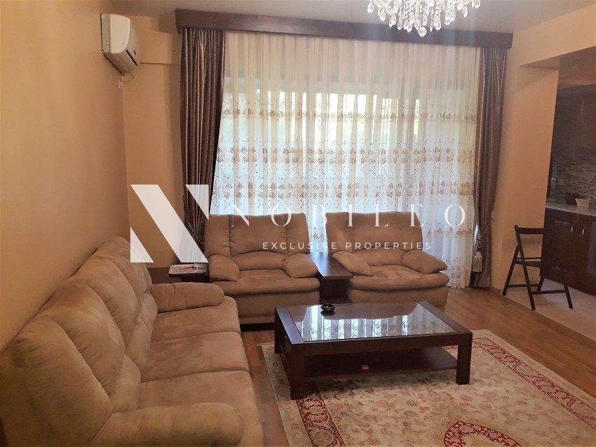 Apartments for sale Iancu Nicolae CP81578500