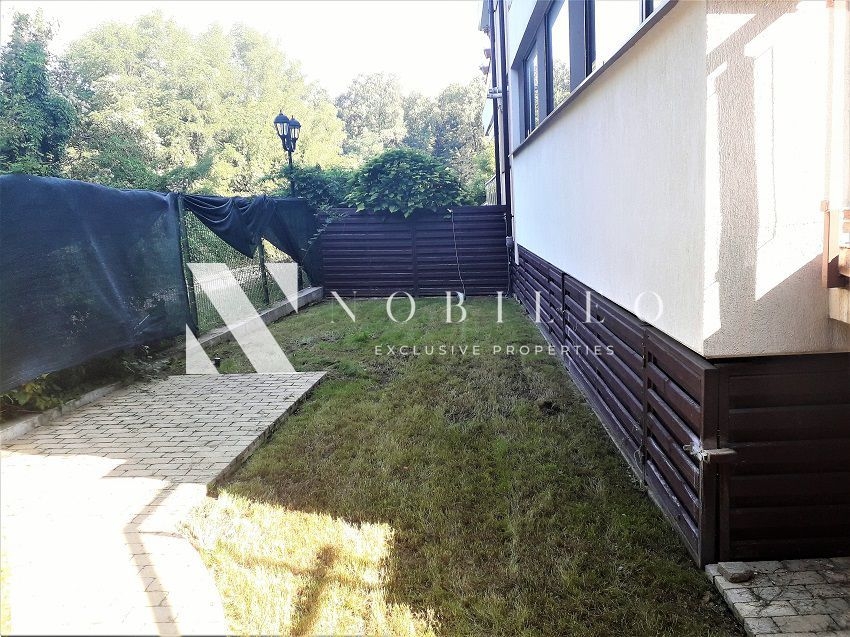 Apartments for sale Iancu Nicolae CP81578500 (16)