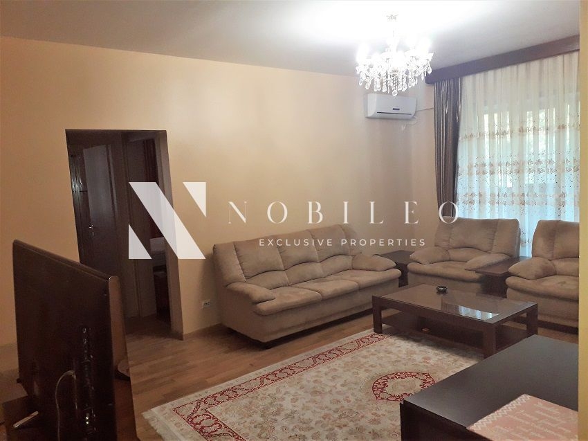 Apartments for sale Iancu Nicolae CP81578500 (3)