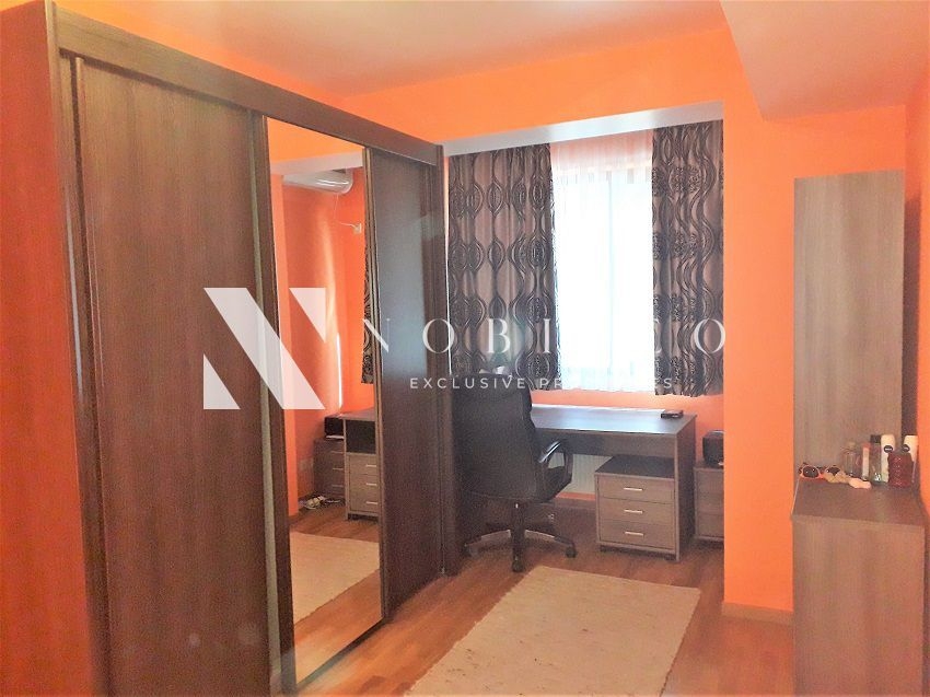 Apartamente de vanzare Iancu Nicolae CP81578500 (8)