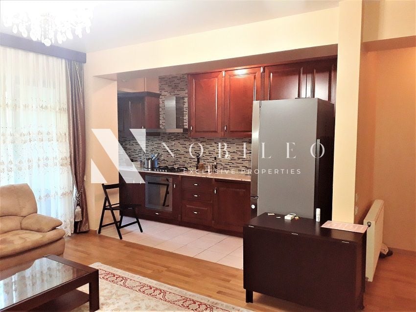 Apartments for sale Iancu Nicolae CP81578500 (9)
