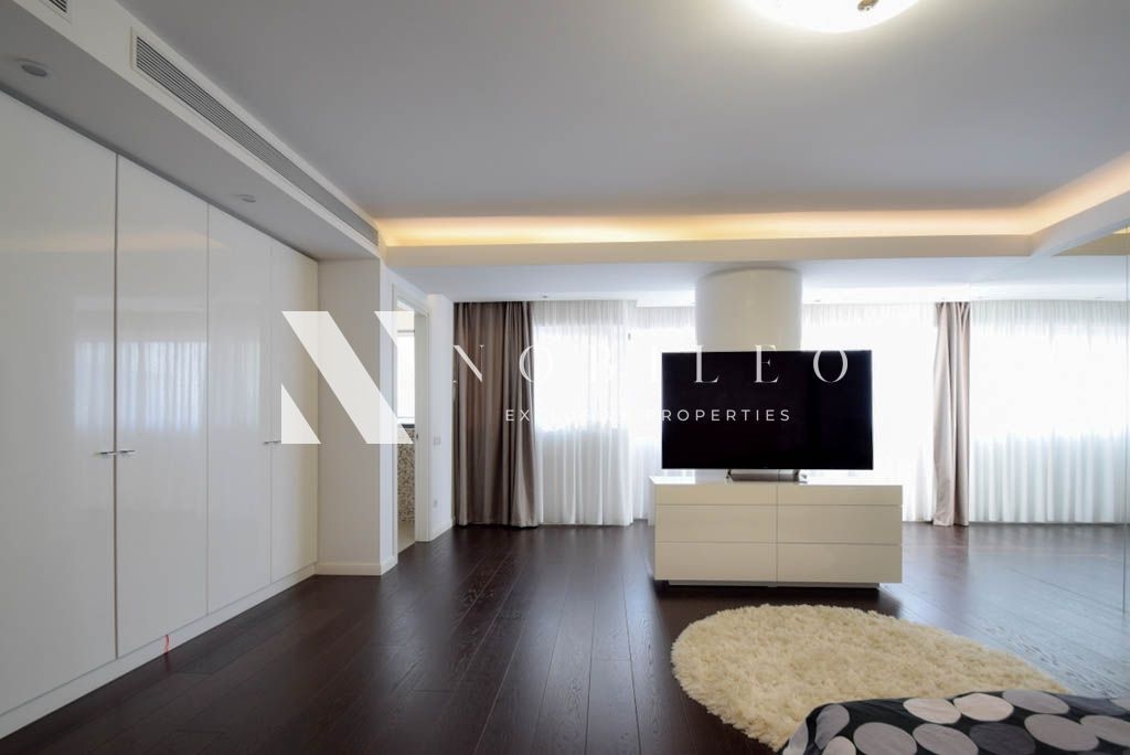 Apartments for sale Floreasca CP81701400 (11)