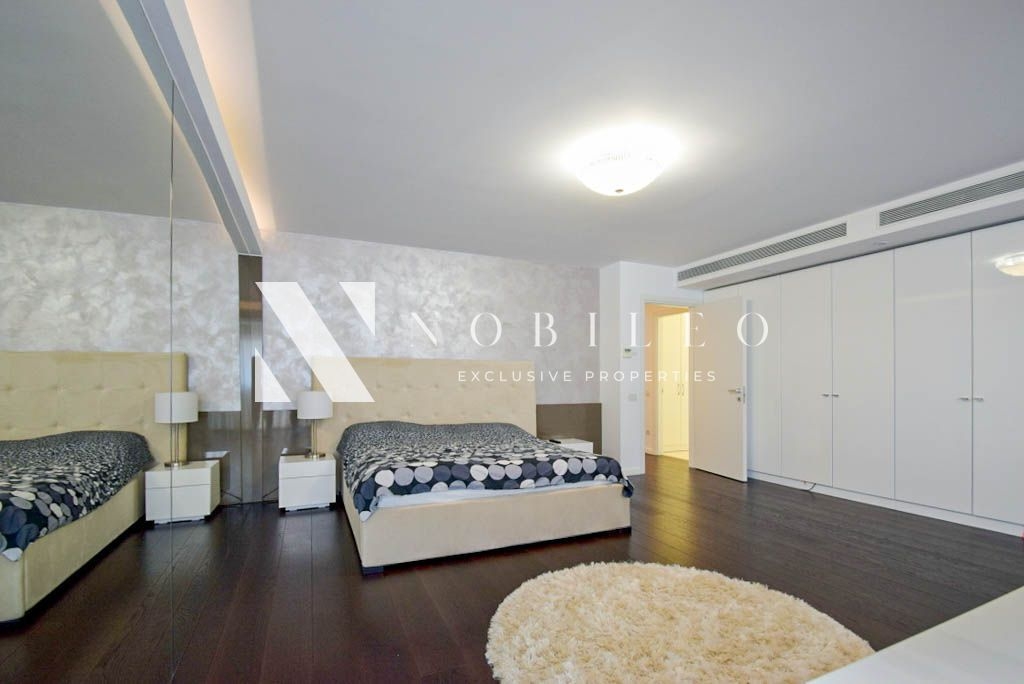 Apartments for sale Floreasca CP81701400 (12)