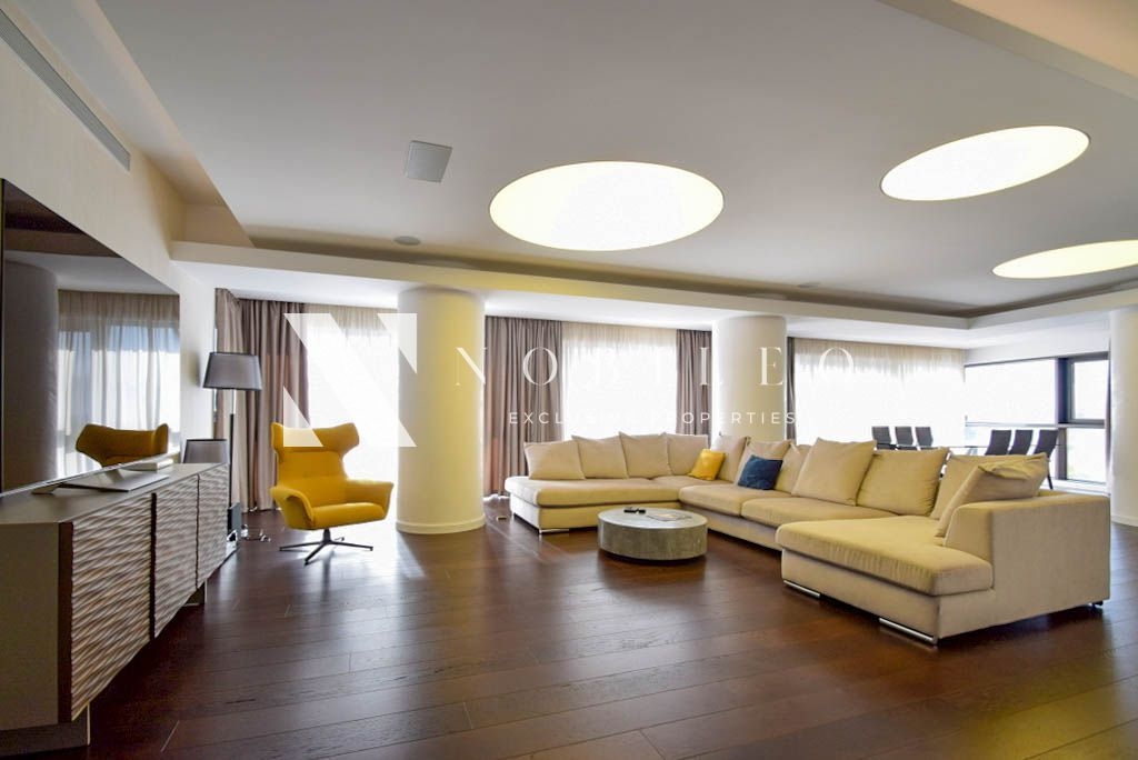 Apartments for sale Floreasca CP81701400 (8)