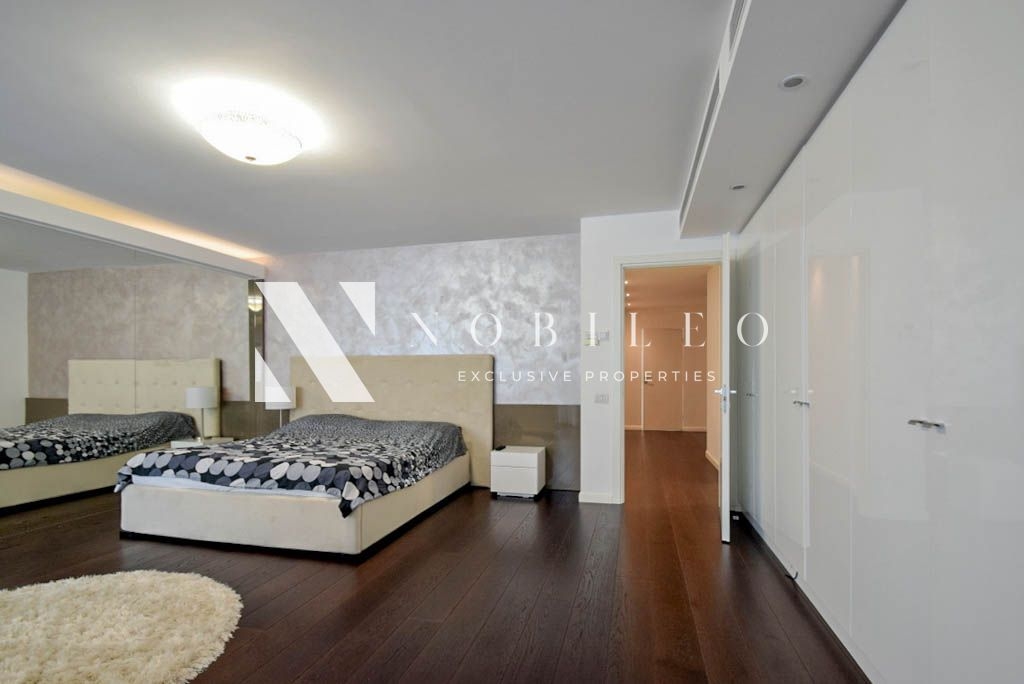 Apartments for sale Floreasca CP81701400 (10)