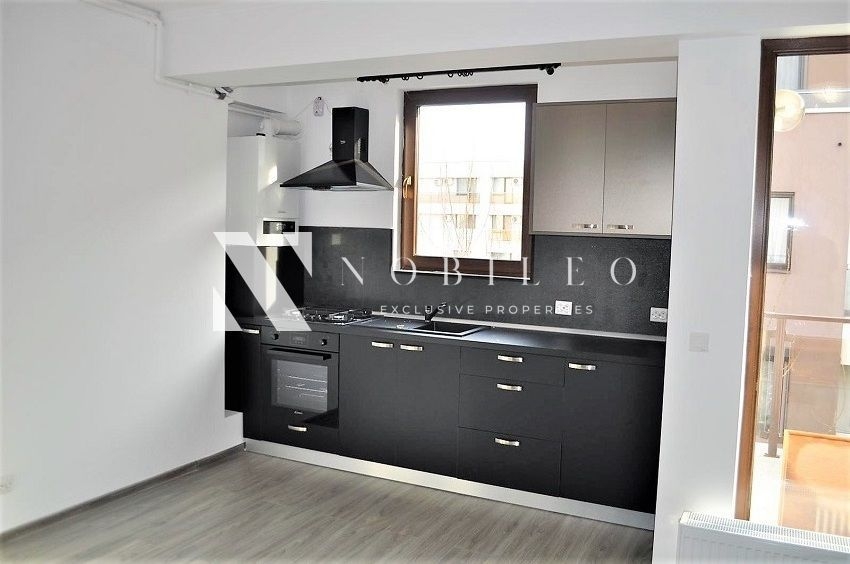 Apartments for sale Aviatiei – Aerogarii CP82308500 (2)