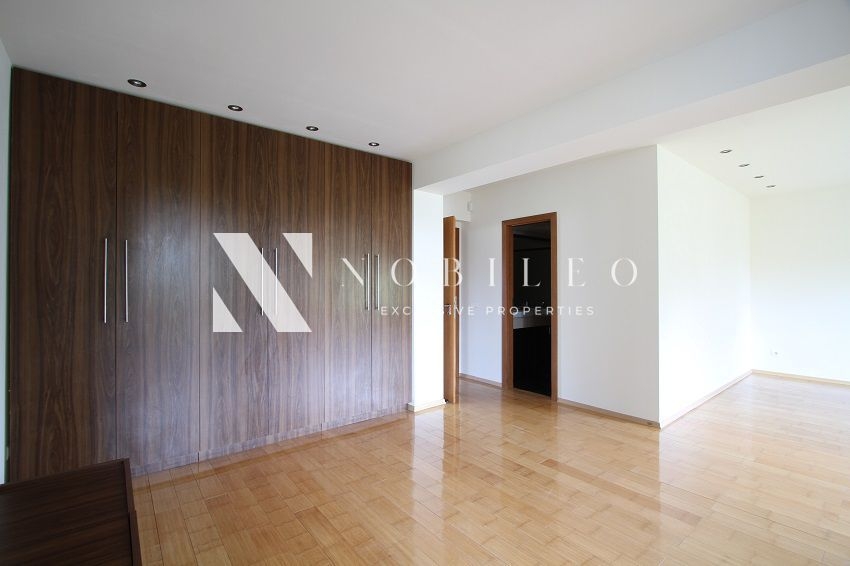 Villas for sale Iancu Nicolae CP82674200 (5)