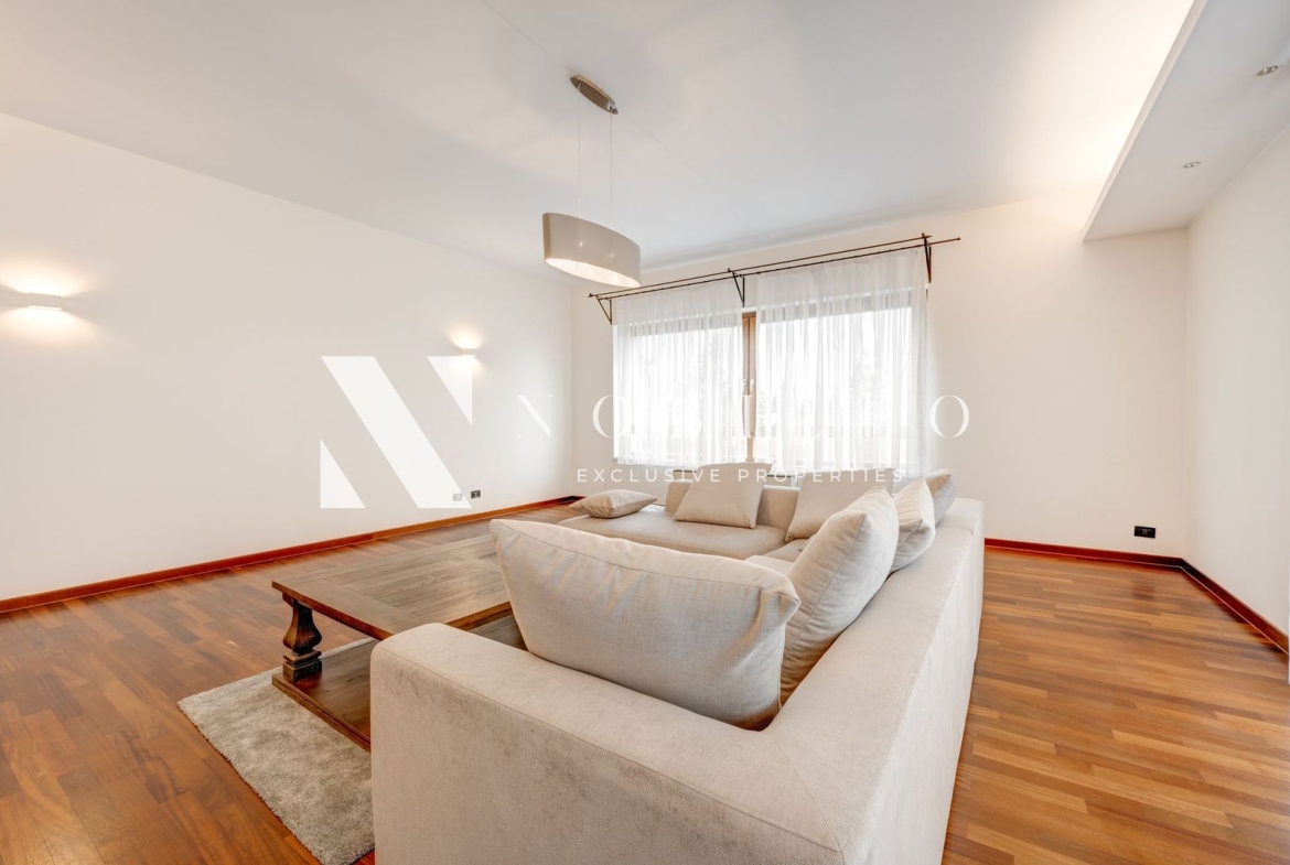 Apartments for rent Primaverii CP82703600 (21)