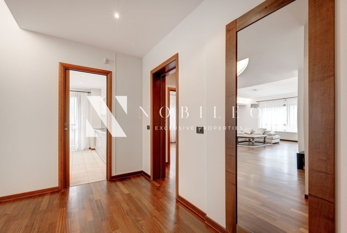 Apartments for rent Primaverii CP82703600 (10)
