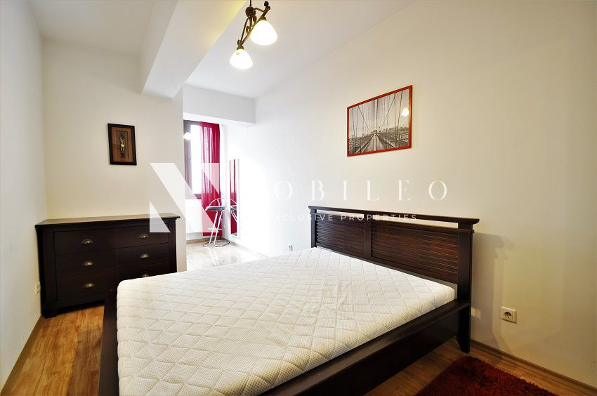 Apartments for rent Bucurestii Noi CP82954800 (7)