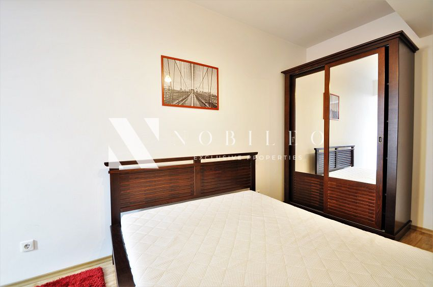 Apartments for rent Bucurestii Noi CP82954800 (8)