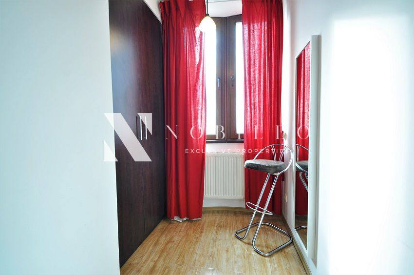 Apartments for rent Bucurestii Noi CP82954800 (9)