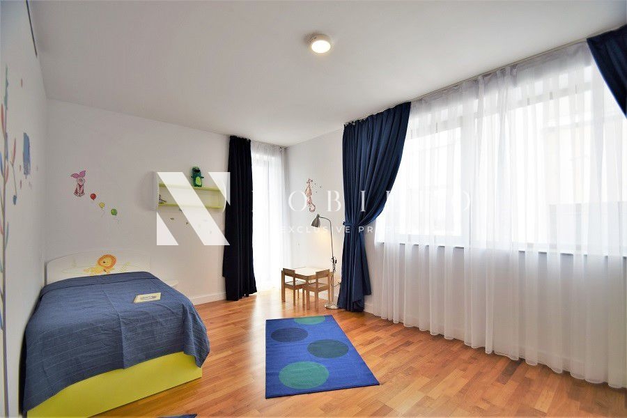 Apartments for rent Primaverii CP82964400 (15)