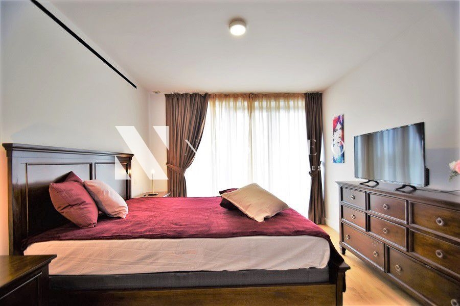Apartments for rent Primaverii CP82964400 (10)